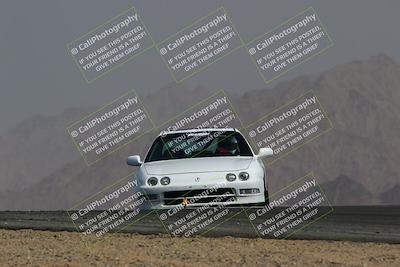 media/Apr-24-2022-Club Racer Events (Sun) [[9d56a211bd]]/Intermediate High Group (Purple)/Session 2/Turn 9/